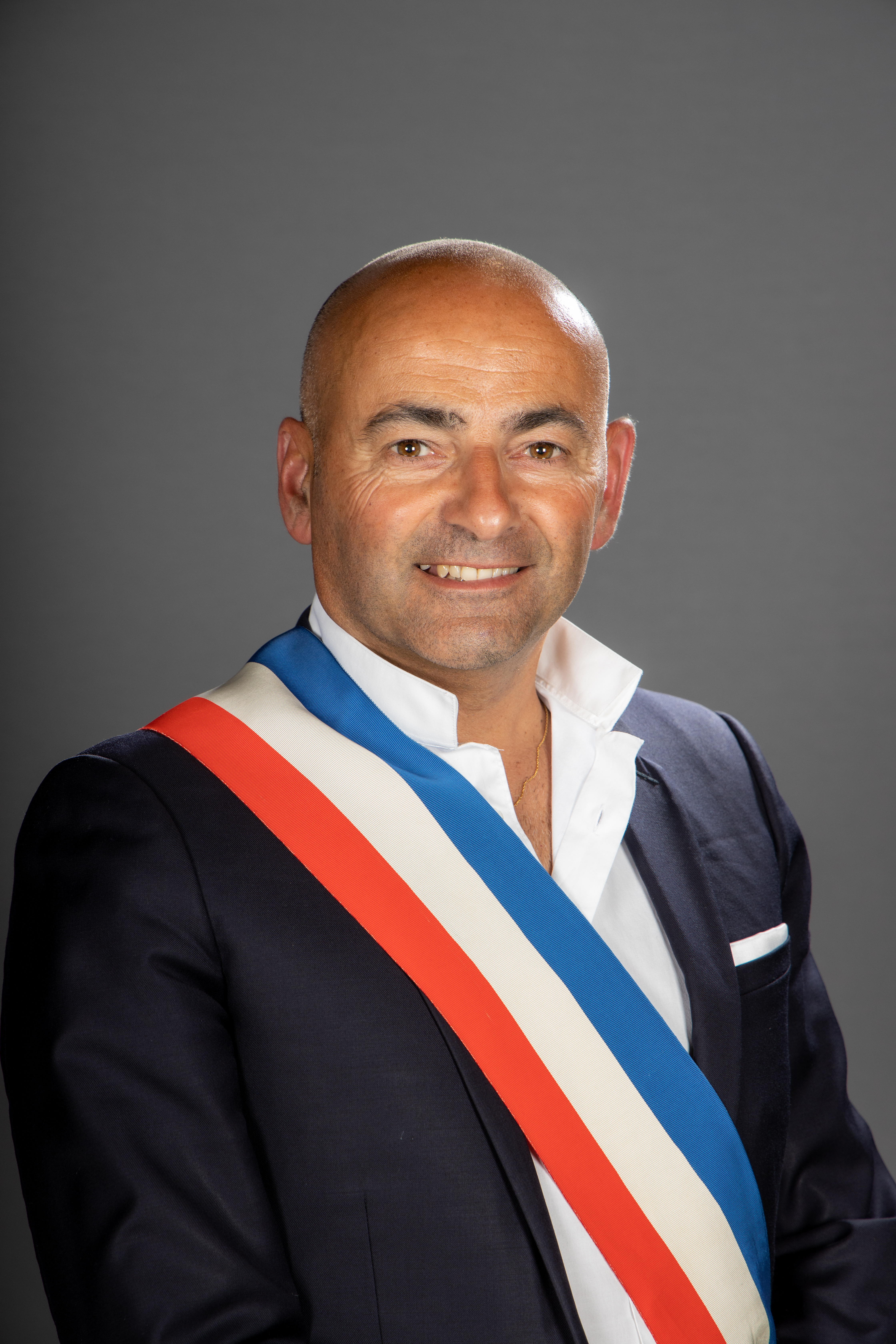 Illustration de Didier GUINAUDIE